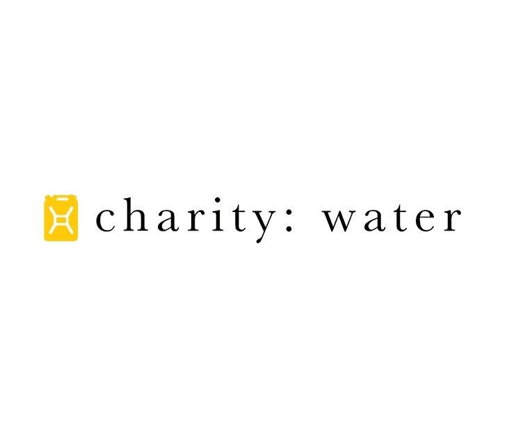 2020 Charity Partner